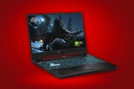 ¿Buscas una experiencia gaming versátil? Te presentamos la Laptop Gamer ideal para ti