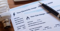 British Gas, Octopus, EDF, EON and OVO customers told 'now is the time to act'