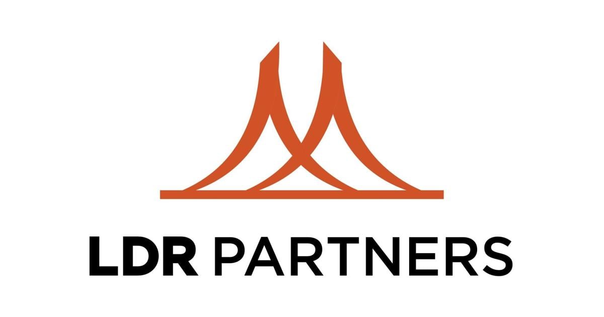 Industrial Control Solutions Acquires Duro-Sense Corporation, Expanding Capabilities in Temperature Measurement and Aerospace Instrumentation