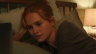 I Loved The Notting Hill Reference And More In Maintenance Required, And Madelaine Petsch Shared Details Rom