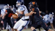 Wisconsin high school football Week 9 schedule, scores