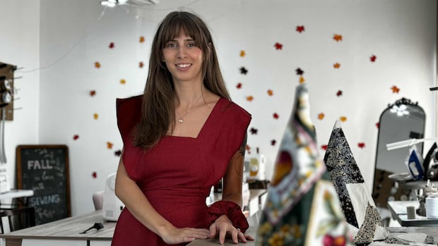 These DIY Halloween costume tricks are sure to get you treats