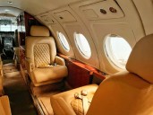 Conoce qué es un upgrade en un vuelo y sus beneficios
