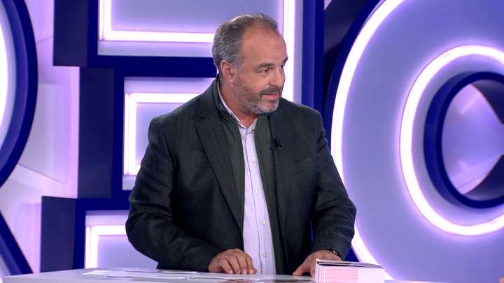 La libertad religiosa se desploma en el mundo: dos tercios de la población ya viven sin ella