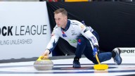 CO-OP Tour Challenge Day 2 Takeaways: Canadian stars face early adversity