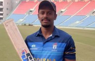 Ranji Trophy: Subhranshu Senapati Back As Odisha Captain; Check Squad & Fixtures