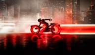 «Tron» sigue siendo un enigma para Disney