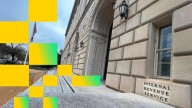 U.S. Senate Hearing on Crypto Taxes Reveals Headaches for Both Industry and IRS