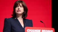 Labour's Lucy Powell will take a 'submarine approach' as deputy PM 