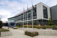 New police plan prioritizes continued efforts to cut shootings, serious traffic crashes