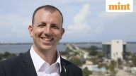 Indians don't assimilate: Florida councilman in hot water for explosive remarks
