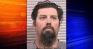 Man sentenced to jail for using AI to make pornographic photo of Logan girl