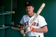 Former MLB All-Star dies at 62