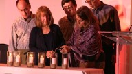 11 victims remembered in ceremony on the 7th commemoration of the Pittsburgh synagogue shooting
