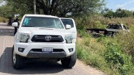 Adolescente muere tras accidente en motocicleta en Estancia de los Sapos