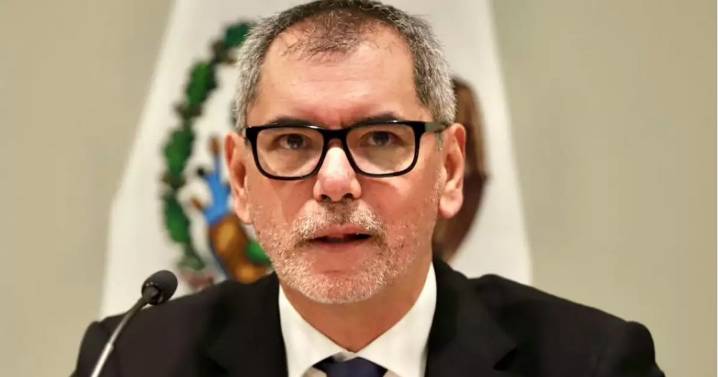 #PolíticaConfidencial: Pemex cumple dos años de prometer pagos… y las promesas siguen siendo lo único que liquida