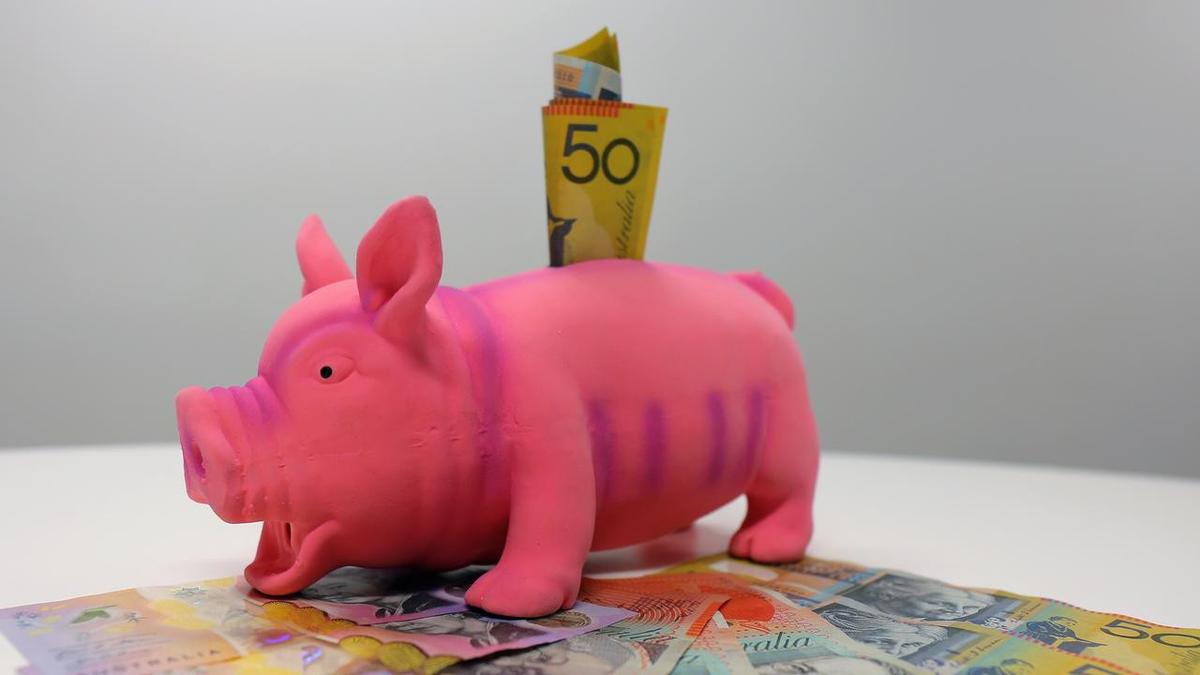 Super fund members cautioned against switching