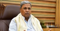 CM Siddaramaiah sets goal of govt medical college, hospital in every district