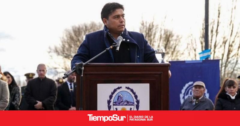 Producción Vidal confirmó apertura de sobres para atraer nuevas inversiones petroleras
