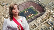 Conmebol podría retirar a Perú la sede de la final de la Libertadores