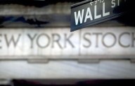 Wall Street cierra con ganancias