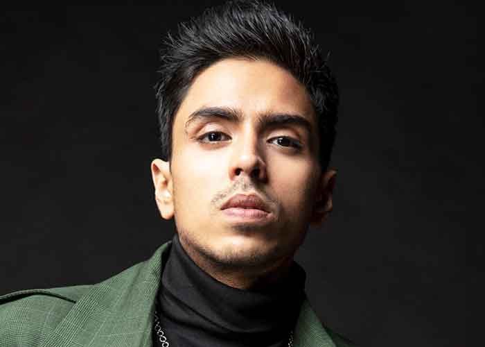 Adarsh Gourav reveals he has become better at dealing with rejection with age