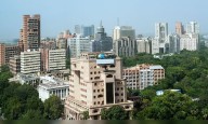 NCR tops India’s property charts: Housing prices jump 19% YoY, office rentals rise 9%