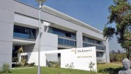 Q2 Results: Dr Reddy’s net profit up 14% at ₹1,437 crore