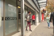 Diputados y diputadas plantean crear una nueva institucionalidad para fiscalizar licencias médicas