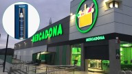 Farmacéutica experta en dermo analiza si funciona el nuevo sérum botox de Mercadona de 6€
