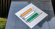 EC sets rules for AI and deepfake content in polls; parties must disclose, remove misleading media