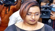 If ED questions Kerala CM’s son, everything will come out, says gold smuggling accused Swapna Suresh