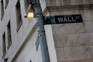 Green energy firm DeepGreenX pulls plug on direct listing amid ongoing shutdown