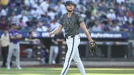 Will Mets’ next young ace break through after missing 2025 season