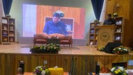 India's Basic Structure Doctrine Used By Many Global Jurisdictions To Reinforce Constitutional Supremacy : CJI BR Gavai