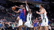 New NBA TV and NBA Streaming App Coming for 2025 Season