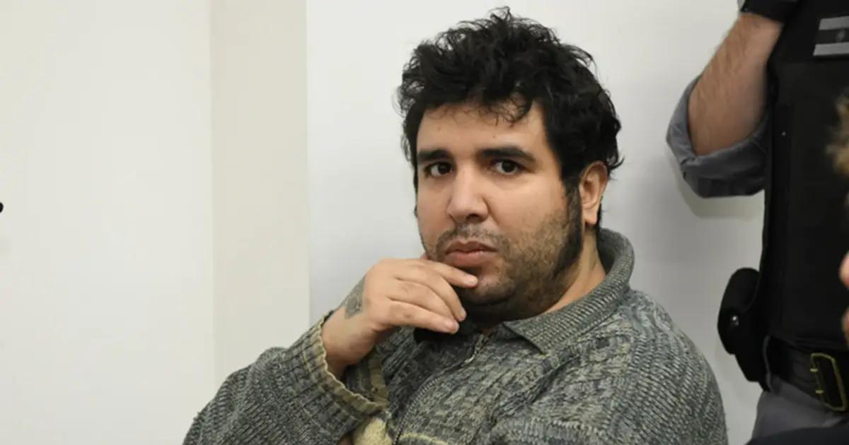 Atentado contra Cristina: condenaron a Fernando Sabag Montiel
