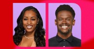'Love Is Blind': Kalybriah Responds To Edmond's "Nice Guy" Moment