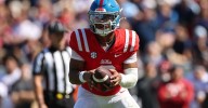 College football game day thread
