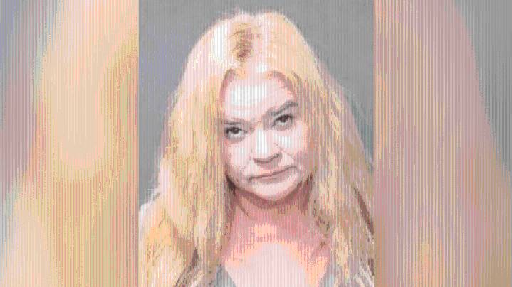 Woman charged in connection to fatal northwest Albuquerque crash
