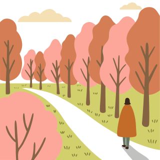 Childfree by Circumstance
