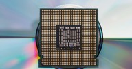 Fabs To Design-Linked Incentive Scheme — India To Sharpen Semiconductor Push, Says MeitY Secretary