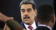 Nicolás Maduro asegura que el alto mando está "más unido que nunca" en la defensa de Venezuela últimas