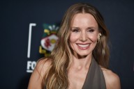 Critican a Kristen Bell por comentario “insensible” sobre violencia doméstica en Instagram