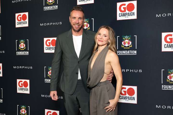 Actress slammed over anniversary post: ‘Nothing funny about domestic violence’
