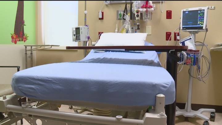 Lower cost health care touted in legislative hearing