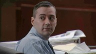 Jury deliberating fate of Kansas City man who admits killing police officer