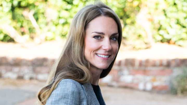 Kate Middleton Worse Some Seriously Awful Outfits In 2025