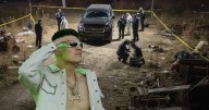 ¿Qué sabemos de la muerte de un hombre en Suburban del ‘Bogueto’?