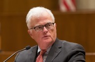 Judge Alsup Outlines Details of $1.5B Bartz v. Anthropic Settlement in Memorandum Opinion